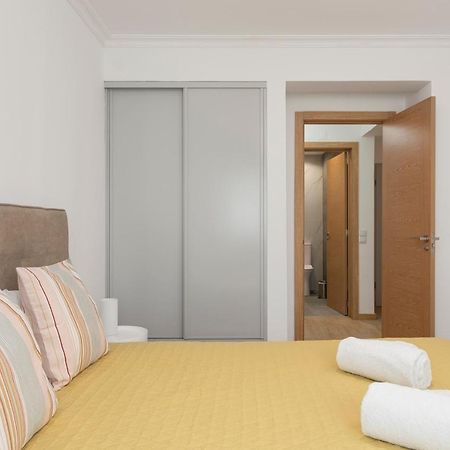 Miral Beachside 4 - By Hd Properties Albufeira Zewnętrze zdjęcie