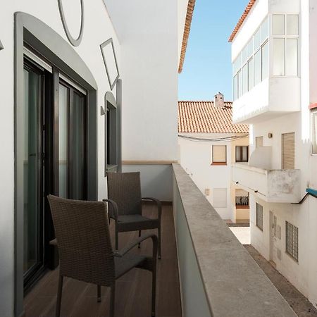 Miral Beachside 4 - By Hd Properties Albufeira Zewnętrze zdjęcie